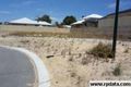 Property photo of 9 Risana Close Madeley WA 6065