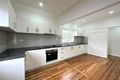 Property photo of 45 Beatty Parade Georges Hall NSW 2198