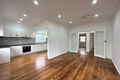 Property photo of 45 Beatty Parade Georges Hall NSW 2198