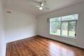 Property photo of 45 Beatty Parade Georges Hall NSW 2198