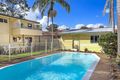 Property photo of 22 Turana Street Killarney Vale NSW 2261