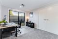 Property photo of 16 Darcy Court Cranbourne VIC 3977