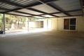 Property photo of 4 Birch Court Bushland Beach QLD 4818