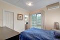 Property photo of 11 Grand Boulevard Montmorency VIC 3094