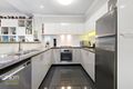 Property photo of 508/102 Wells Street Southbank VIC 3006