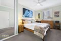 Property photo of 508/102 Wells Street Southbank VIC 3006