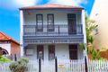 Property photo of 34 Norton Street Ashfield NSW 2131