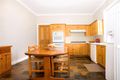 Property photo of 34 Norton Street Ashfield NSW 2131