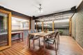Property photo of 3 Sinclair Green Derrimut VIC 3026