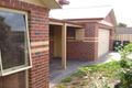 Property photo of 2/6 Colin Street Warragul VIC 3820