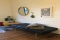 Property photo of 47 Kyogle Street South Lismore NSW 2480