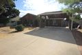 Property photo of 8 Cowan Way Merredin WA 6415