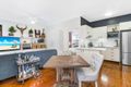 Property photo of 2/43 Oxley Avenue Jannali NSW 2226