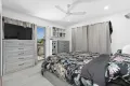 Property photo of 17 Bell Street Maryborough QLD 4650