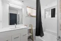 Property photo of 17 Bell Street Maryborough QLD 4650