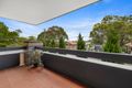 Property photo of 1/59 Garfield Street Five Dock NSW 2046