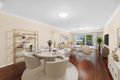 Property photo of 1/59 Garfield Street Five Dock NSW 2046