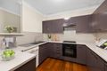 Property photo of 1/59 Garfield Street Five Dock NSW 2046