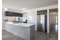Property photo of 17 Nolan Drive Warragul VIC 3820