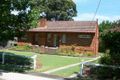 Property photo of 50 Rosedale Road Gordon NSW 2072