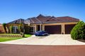 Property photo of 19 Capstone Rise Coogee WA 6166