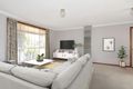 Property photo of 42 Freestone Way Windradyne NSW 2795