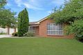 Property photo of 42 Freestone Way Windradyne NSW 2795