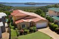 Property photo of 26 Illawong Crescent Terranora NSW 2486