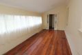 Property photo of 5 Mantle Street Oxley QLD 4075