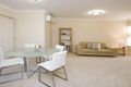 Property photo of 3/61 Gardner Street Como WA 6152