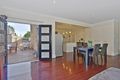 Property photo of 12 Twelfth Street Gawler South SA 5118