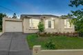 Property photo of 2/147 Willsmere Road Kew VIC 3101