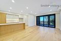 Property photo of 308/9 Banksia Street Glenside SA 5065