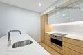 Property photo of 308/9 Banksia Street Glenside SA 5065