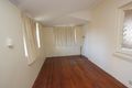 Property photo of 5 Mantle Street Oxley QLD 4075