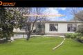 Property photo of 15 Park Drive Eudunda SA 5374