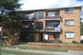 Property photo of 4/8 McBurney Road Cabramatta NSW 2166