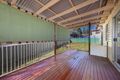 Property photo of 3 Katoa Place Orange NSW 2800