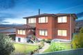 Property photo of 19 Malunga Street Kings Meadows TAS 7249