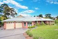 Property photo of 6 Kings Court Lawson NSW 2783