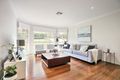 Property photo of 6 Kings Court Lawson NSW 2783