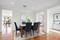 Property photo of 6 Kings Court Lawson NSW 2783
