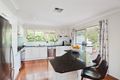 Property photo of 6 Kings Court Lawson NSW 2783