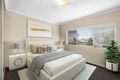 Property photo of 1/59 Garfield Street Five Dock NSW 2046