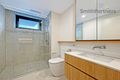 Property photo of 308/9 Banksia Street Glenside SA 5065