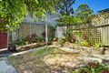 Property photo of 8 Cook Street Glebe NSW 2037