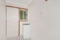 Property photo of 42 Freestone Way Windradyne NSW 2795