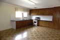 Property photo of 20 Mackay Street Essendon VIC 3040