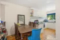 Property photo of 6C Brett Road Warburton VIC 3799