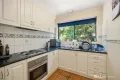 Property photo of 6C Brett Road Warburton VIC 3799